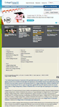 Mobile Screenshot of collegechoicecd.com